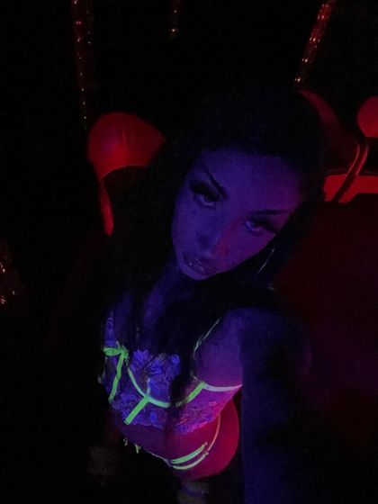 tragedybaby OnlyFans picture