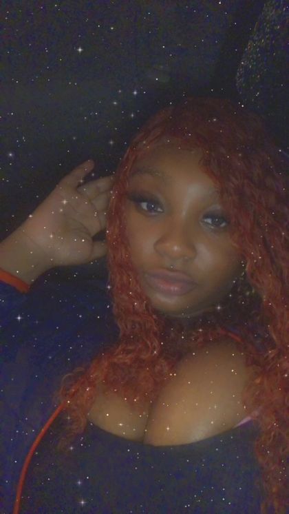 hotmommabonnie OnlyFans picture