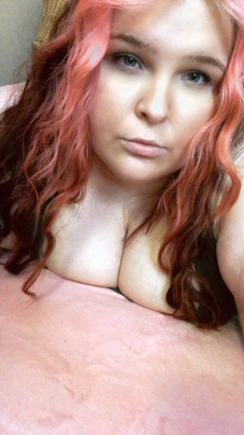 sashaerotix OnlyFans profile picture