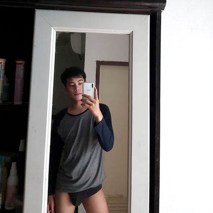 babyloon OnlyFans picture
