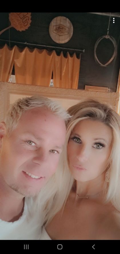 u21800707 OnlyFans picture