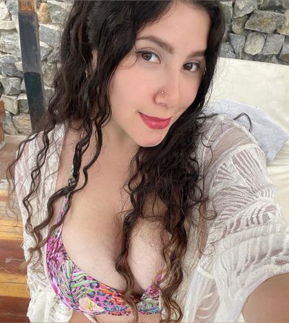 brattiennemuse OnlyFans picture