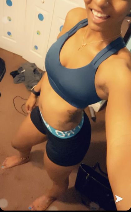 avamariee876 OnlyFans picture