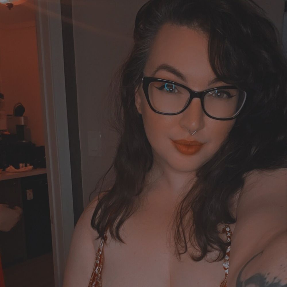 veronicarlodgee OnlyFans profile picture