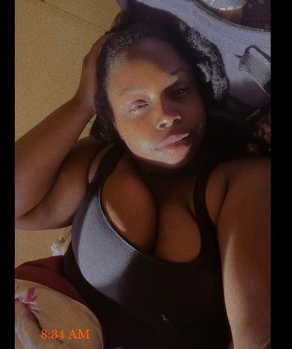 bbwangel21 OnlyFans picture