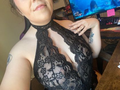 mariinbby OnlyFans picture