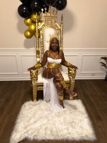 u102669891 OnlyFans picture