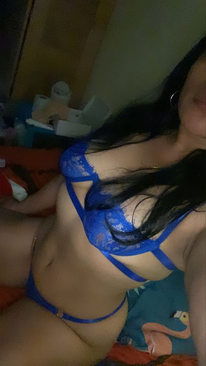 brenda.saenz OnlyFans picture