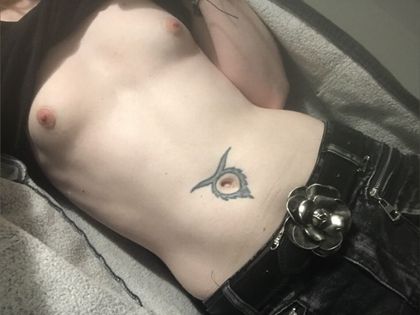 fibunny OnlyFans picture