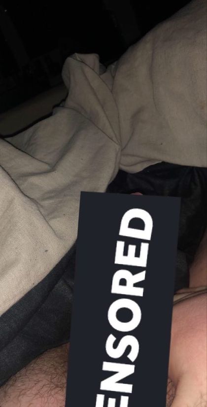 cjwelsh1129 OnlyFans picture