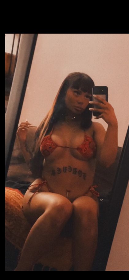 trapbe4nie OnlyFans picture