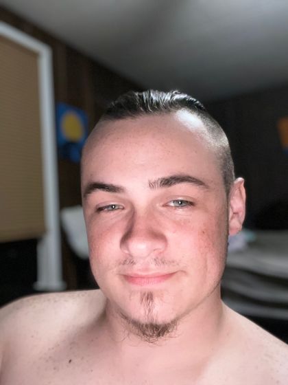 noahboise OnlyFans picture