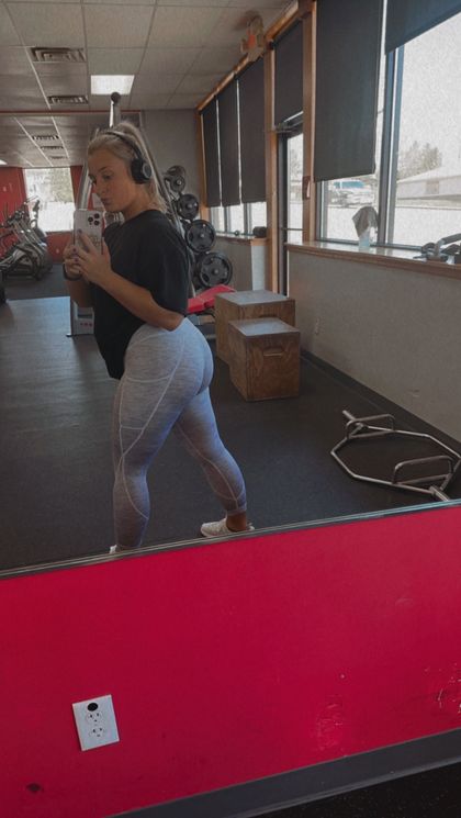 kinkykjo OnlyFans picture