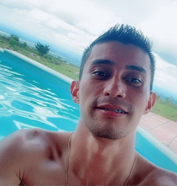 jhontoscano OnlyFans profile picture