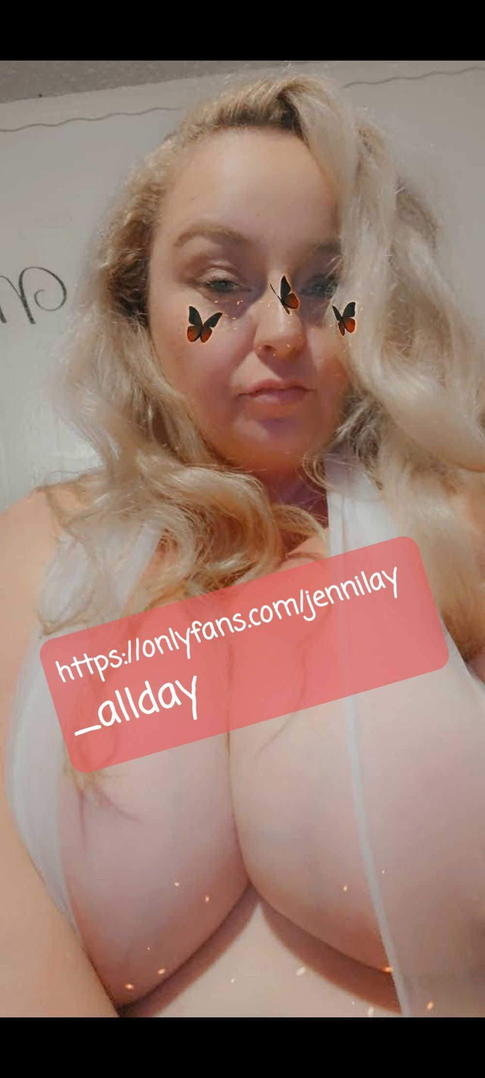 jennilay_allday OnlyFans profile picture