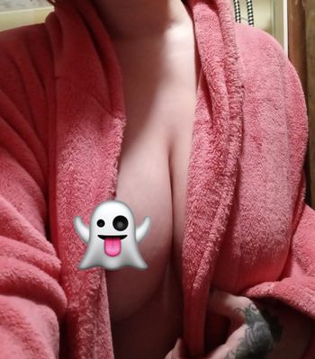 redfoxxparadise OnlyFans profile picture