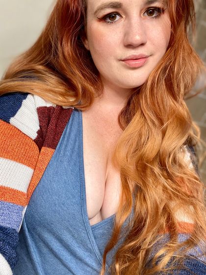 hopeimaginesunlocked OnlyFans picture