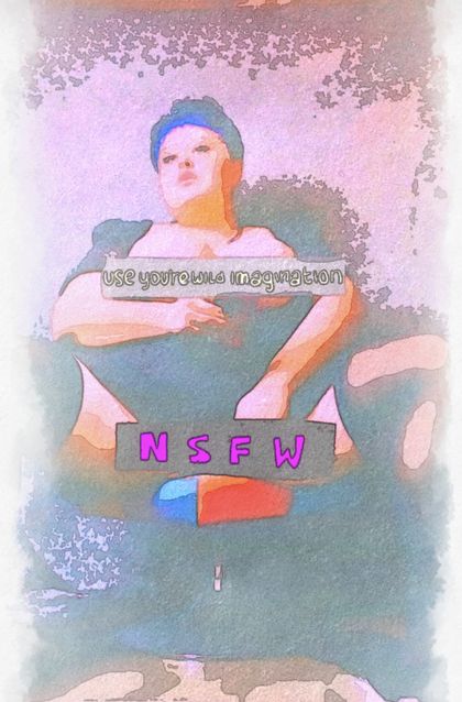 mels_playlist OnlyFans picture