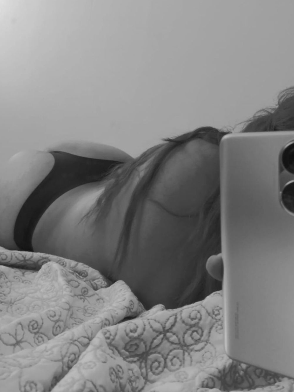 joss1000f OnlyFans profile picture