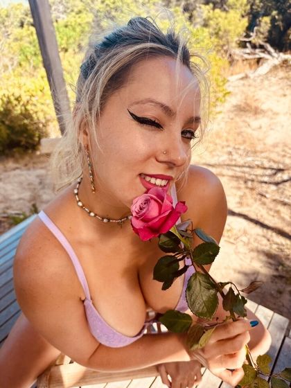 aussietwerkpremium OnlyFans picture