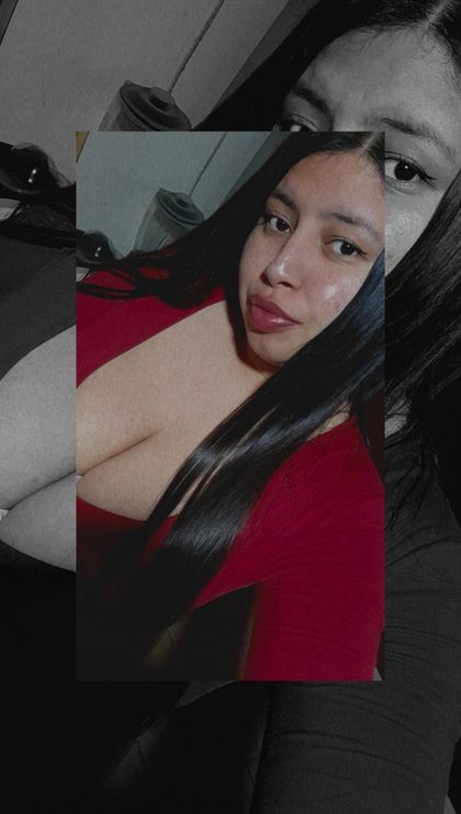 emmacheseline OnlyFans picture