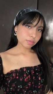 Best Bellaquita OnlyFans Accounts | FansMetrics.com