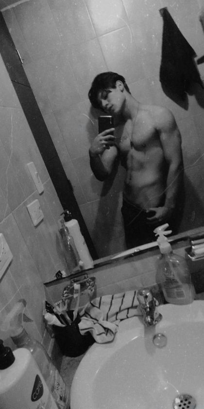 u71909766 OnlyFans picture