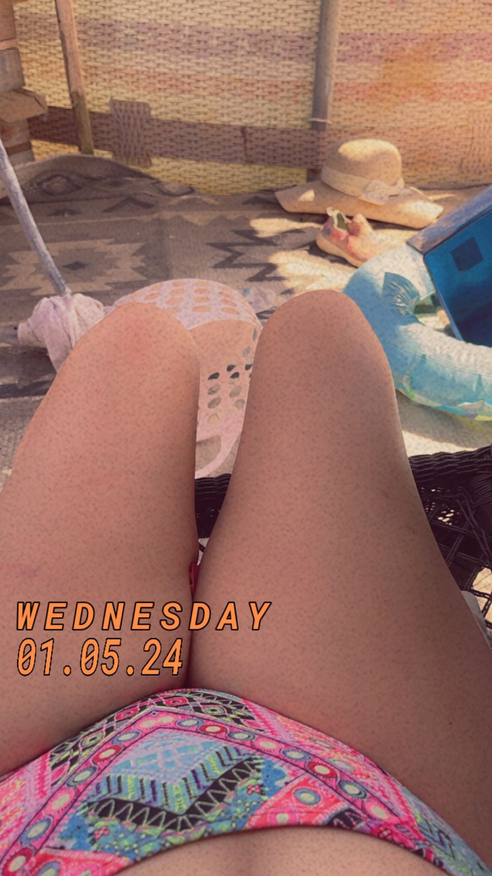 babygwrld OnlyFans profile picture