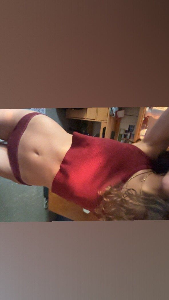 rylievaz OnlyFans profile picture