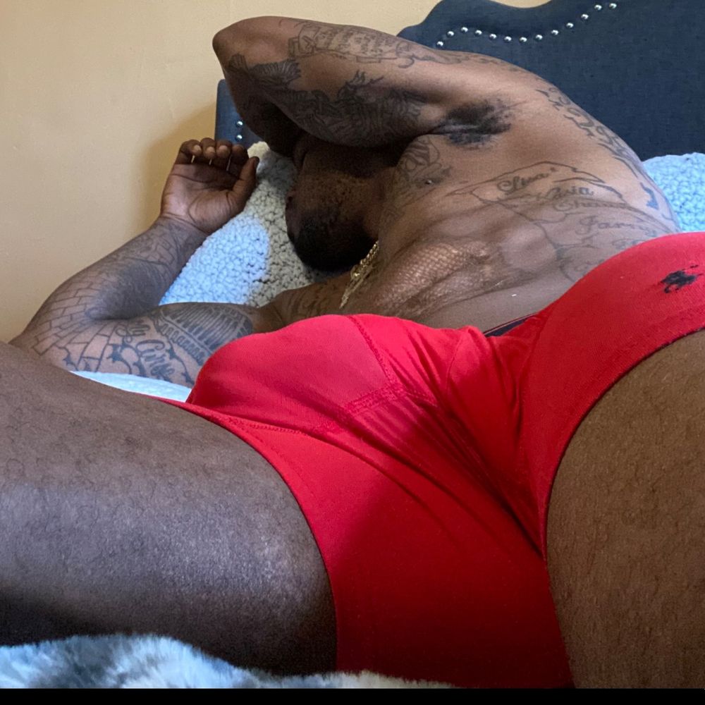 himynameday OnlyFans profile picture
