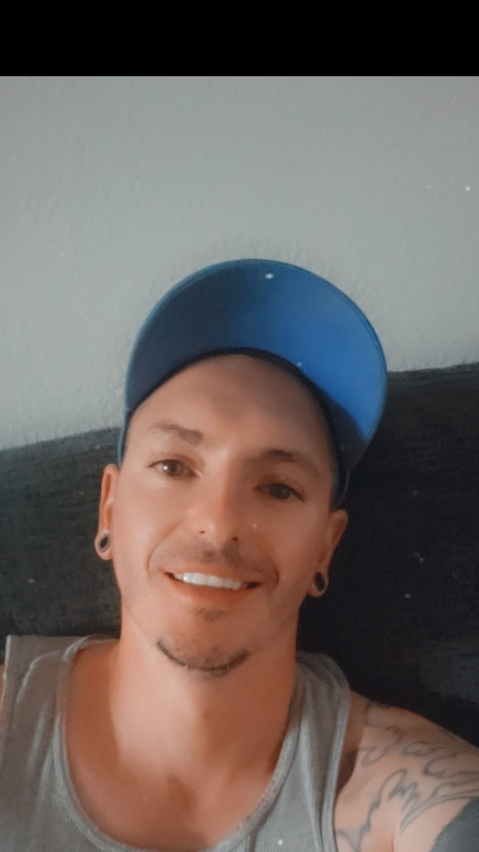 yourcreamdream OnlyFans profile picture