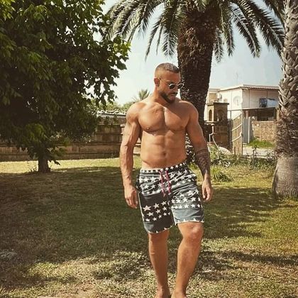 bellmoro86 OnlyFans picture