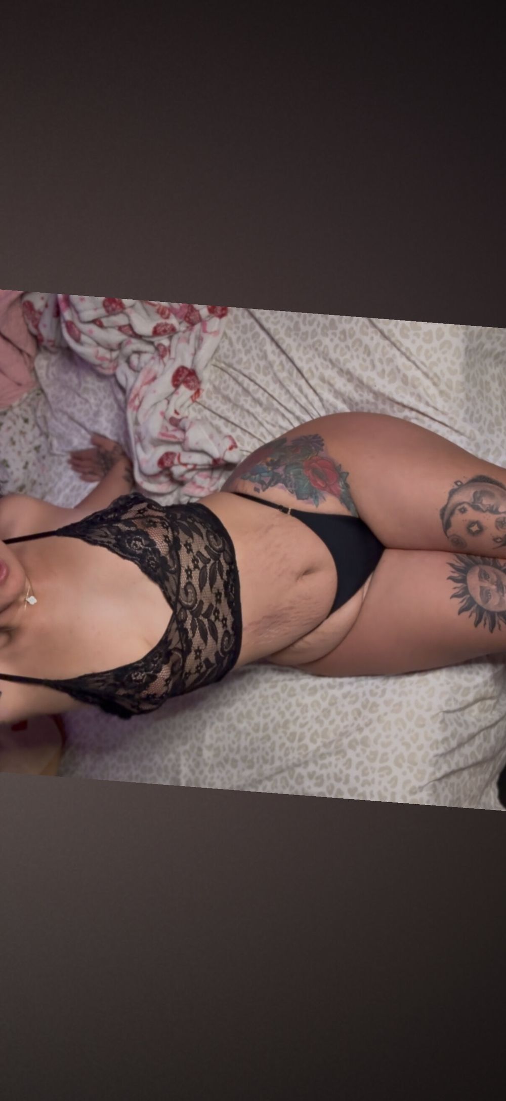 honeybabyy888 OnlyFans profile picture
