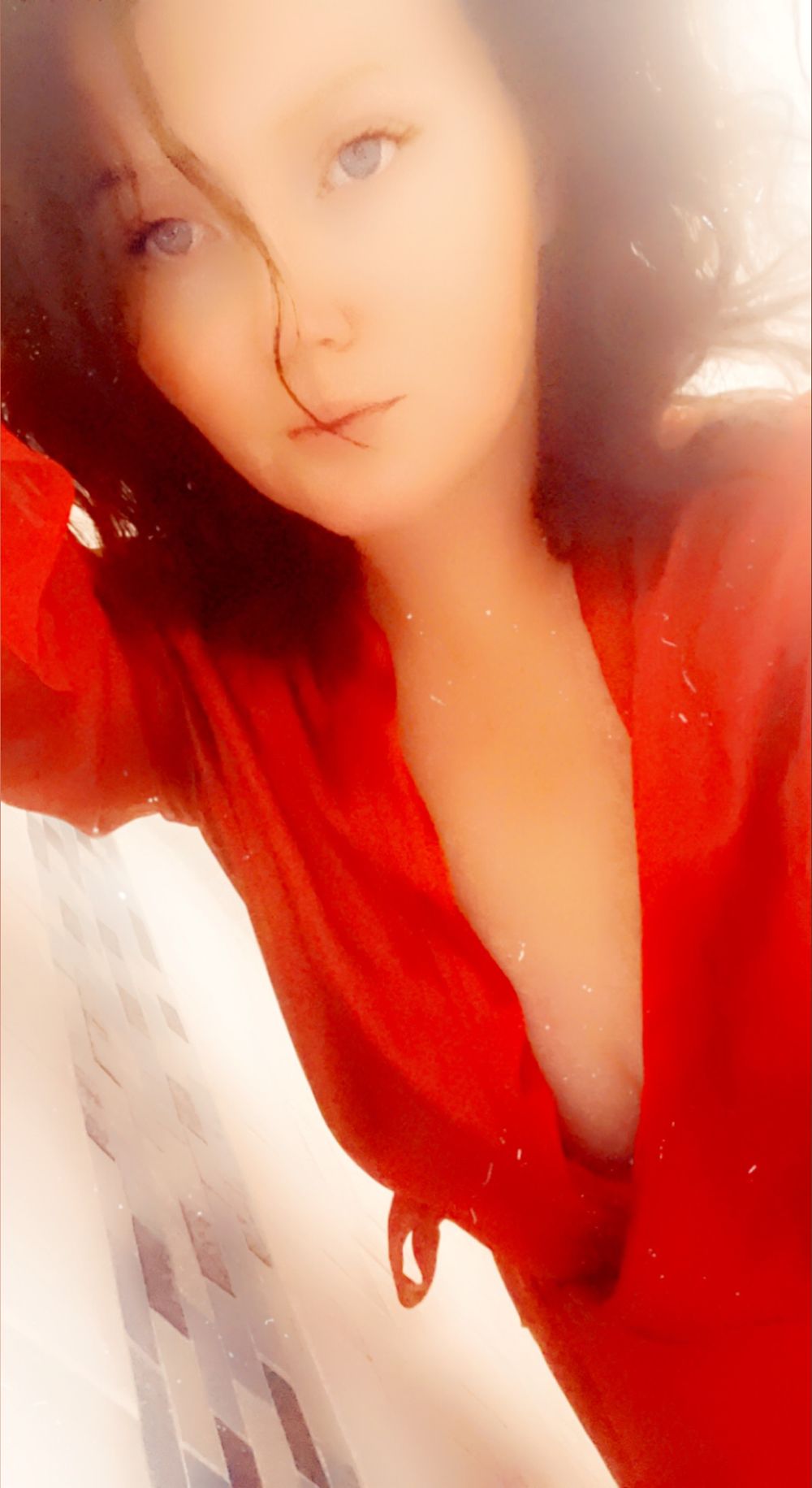 freckles343 OnlyFans profile picture