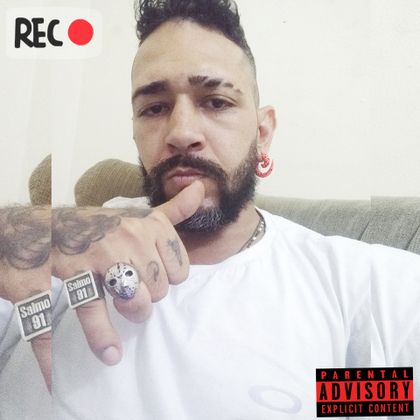 yuripitbull OnlyFans picture
