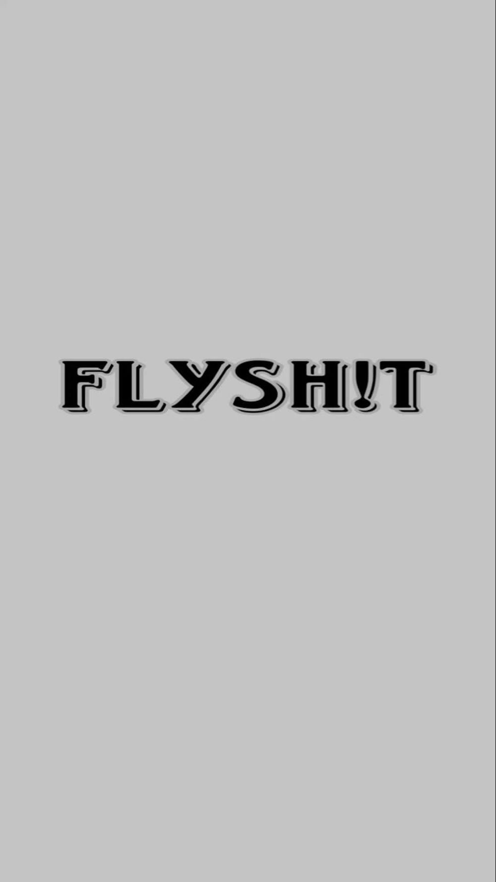 bigforeignnn OnlyFans profile picture