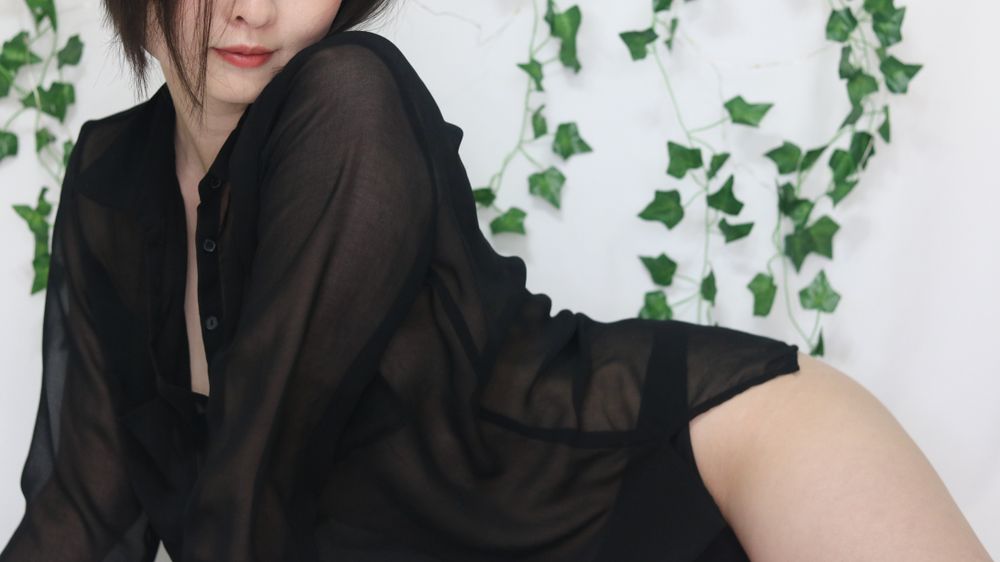 alysprout OnlyFans profile picture