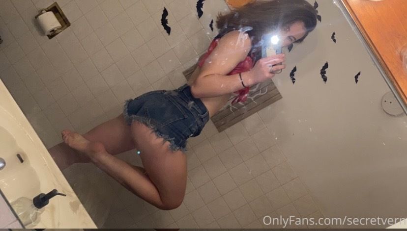 devonjo OnlyFans profile picture