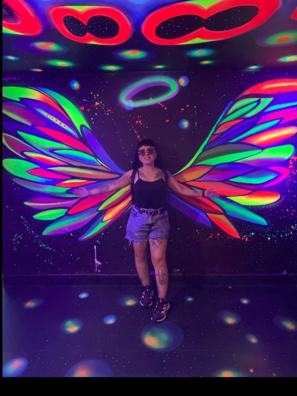 puccaxxx1 OnlyFans profile picture