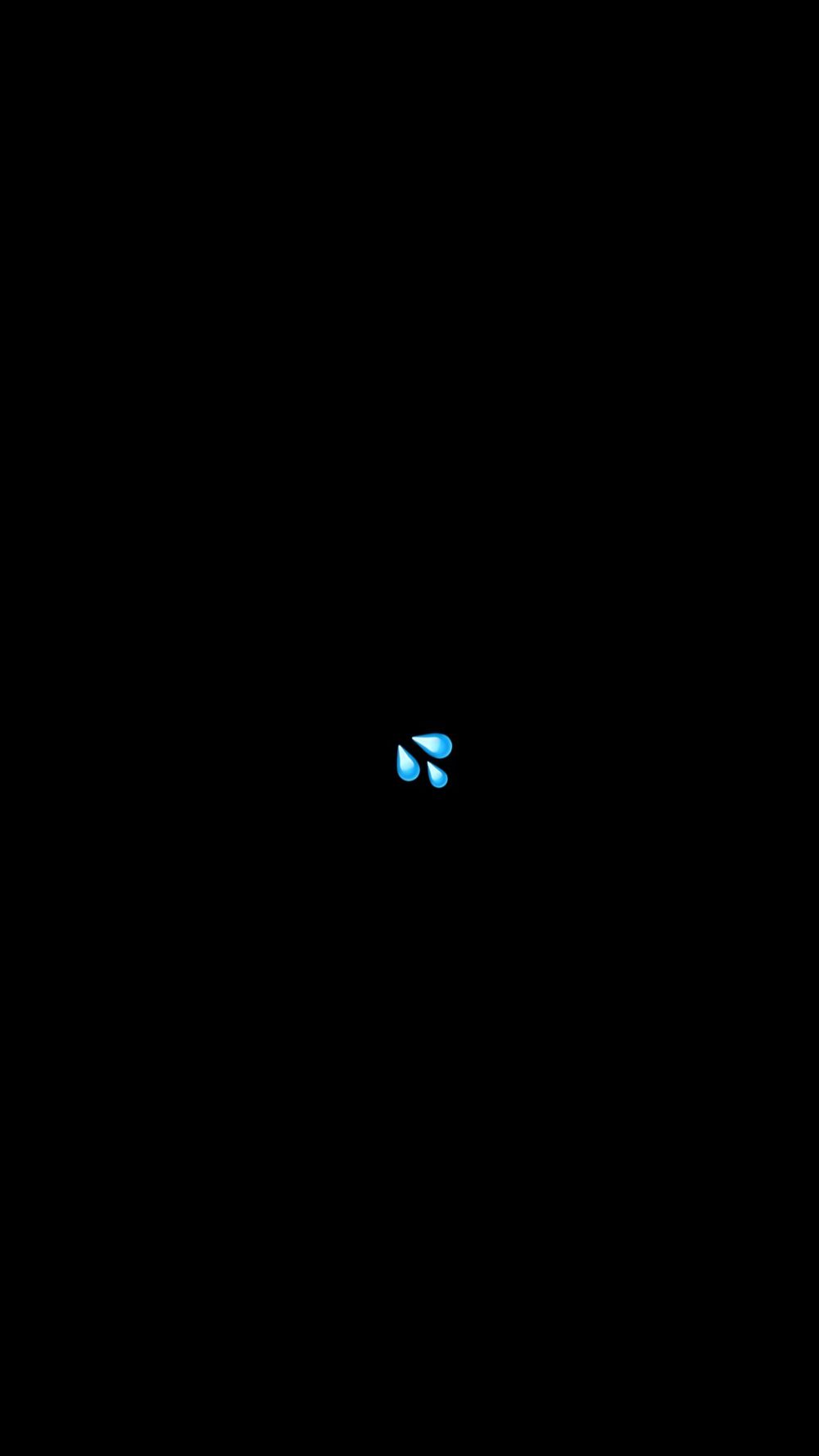 frankmehard OnlyFans profile picture