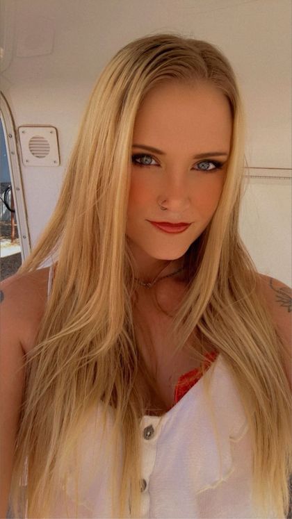 xxxxberettaxxx OnlyFans picture