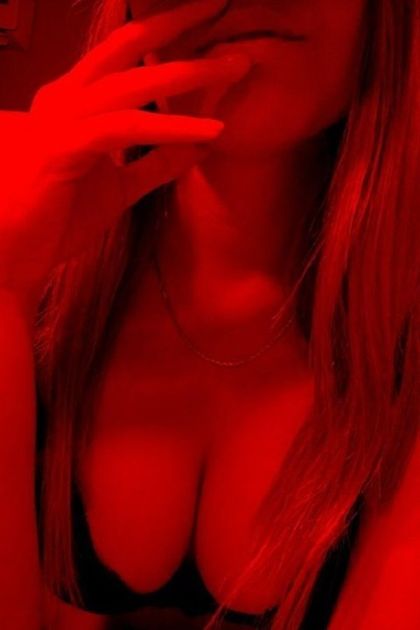 larsexxxg OnlyFans picture