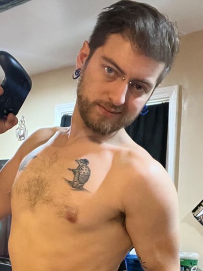 chandlermartini OnlyFans picture