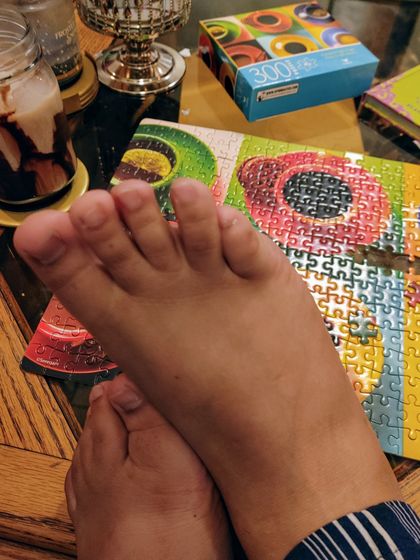 tastefultoesieplus OnlyFans picture