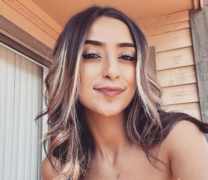 tastygracy OnlyFans picture