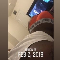 Best Supersoaker 22 OnlyFans Accounts | FansMetrics.com