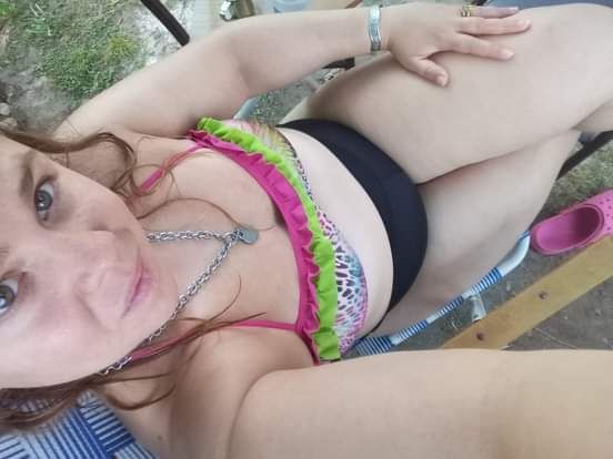 yamira10 OnlyFans profile picture