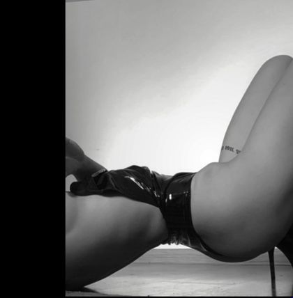 j3ussy OnlyFans picture