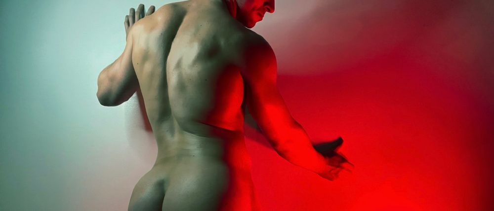 camcrawfordxxx OnlyFans profile picture