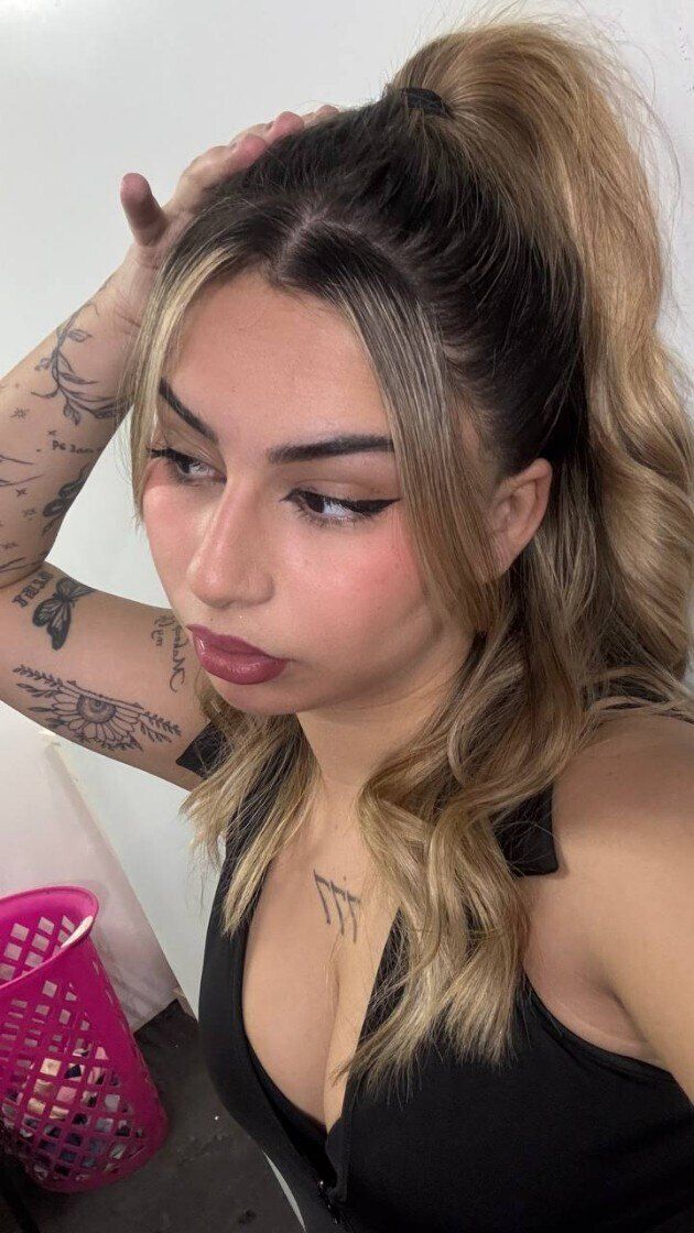 daisysweety OnlyFans profile picture